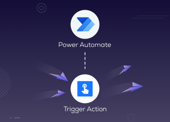 How to Trigger an Action in Power Automate from a Received Text Message