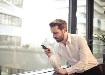 What is SMS and How Does Text Marketing Work?