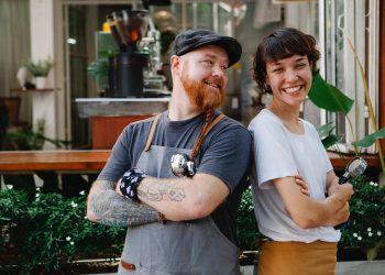 SMS Marketing Tips for Local Businesses