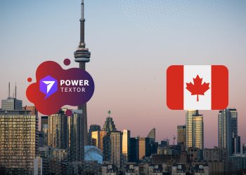 Canadian Texting Services