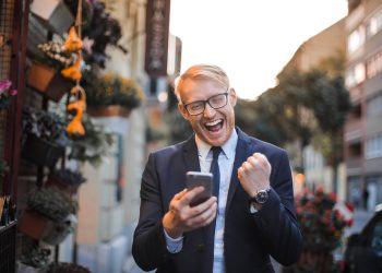 PowerTextor Receives Mobile Marketing Accolade From B2B Review Platform