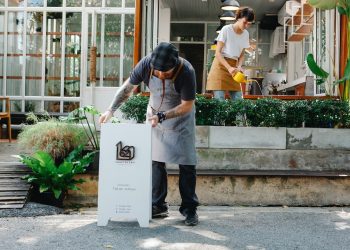 Bulk SMS Business Model