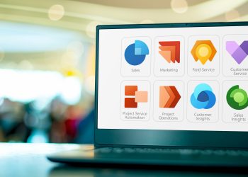 Microsoft Dynamics Marketing Automation Tools