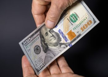 Text Message Marketing Cost