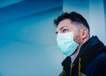 How to Ask for a Doctor Appointment in a Message