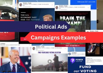 Examples of Political Ad Campaigns That Shaped Elections