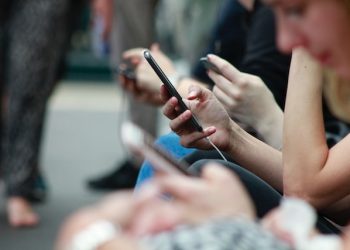 Text Message Statuses