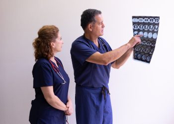 SMS templates for healthcare