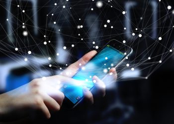 Mobile Network Information