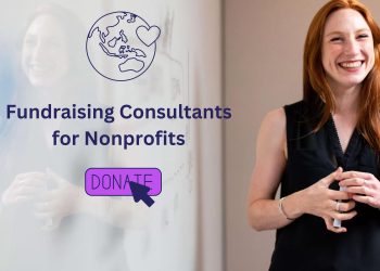 Fundraising Consultants for Nonprofits