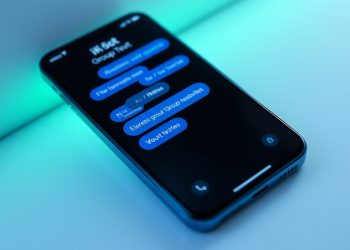 Top 5 Text Messaging Services for Startups to Watch in 2024