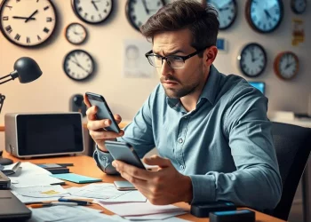 how to send calendar invites vis text