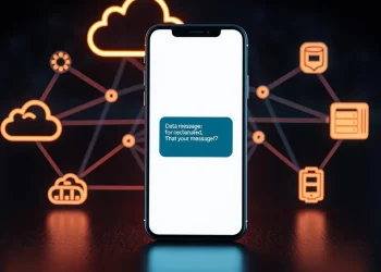 Sent-as-SMS-via-Server