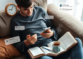 How to Tell if Someone Read Your Text Message