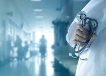 hipaa compliant answering service